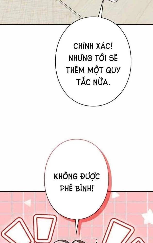 Sự tái sinh của nhà thiết kế tài ba Chapter 46 - 6