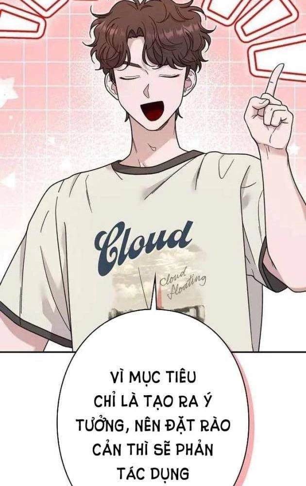 Sự tái sinh của nhà thiết kế tài ba Chapter 46 - 7