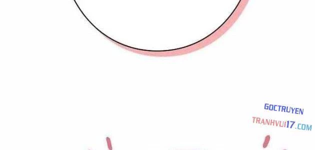 Sự tái sinh của nhà thiết kế tài ba Chapter 46 - 8