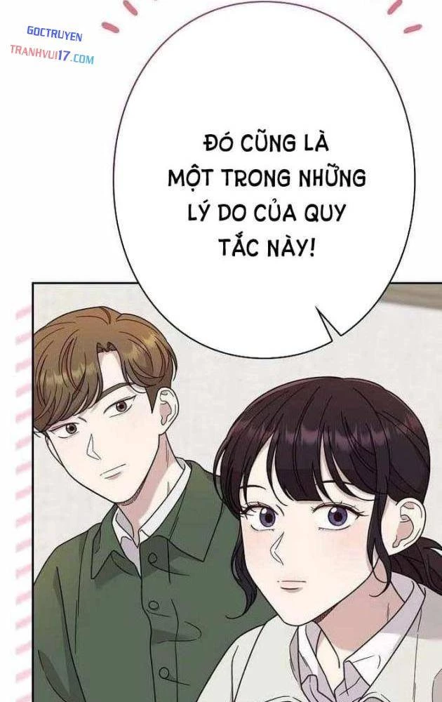 Sự tái sinh của nhà thiết kế tài ba Chapter 46 - 9