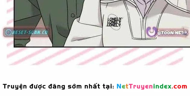 Sự tái sinh của nhà thiết kế tài ba Chapter 46 - 10