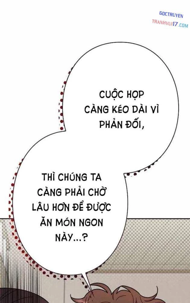 Sự tái sinh của nhà thiết kế tài ba Chapter 46 - 11
