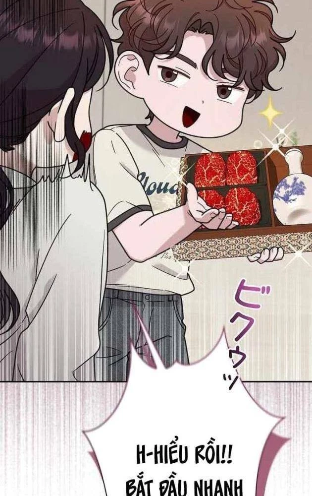 Sự tái sinh của nhà thiết kế tài ba Chapter 46 - 12