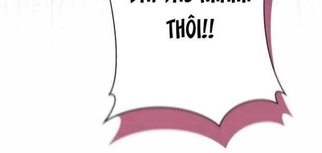 Sự tái sinh của nhà thiết kế tài ba Chapter 46 - 13