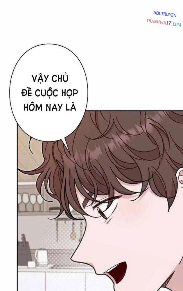 Sự tái sinh của nhà thiết kế tài ba Chapter 46 - 14