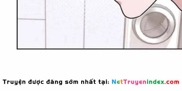 Sự tái sinh của nhà thiết kế tài ba Chapter 46 - 15