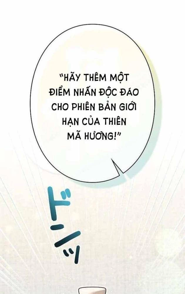 Sự tái sinh của nhà thiết kế tài ba Chapter 46 - 16