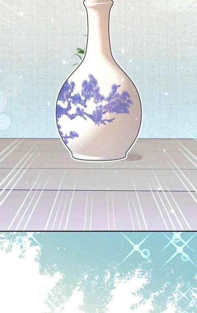 Sự tái sinh của nhà thiết kế tài ba Chapter 46 - 17