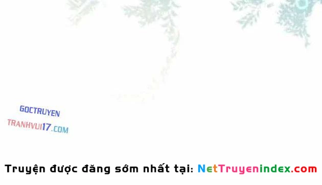 Sự tái sinh của nhà thiết kế tài ba Chapter 46 - 18