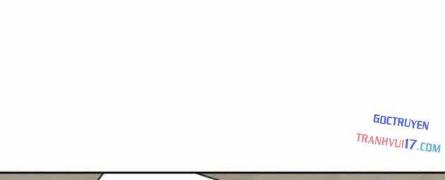 Sự tái sinh của nhà thiết kế tài ba Chapter 46 - 20