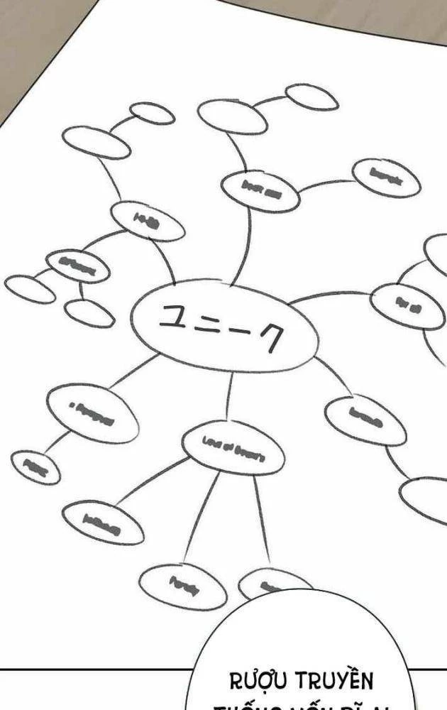 Sự tái sinh của nhà thiết kế tài ba Chapter 46 - 21