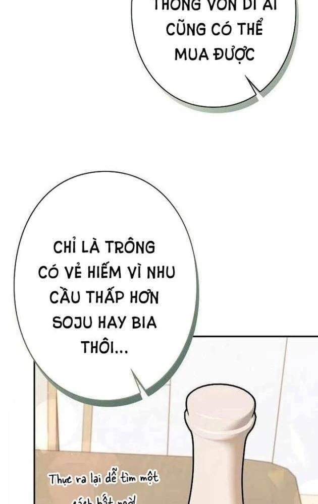 Sự tái sinh của nhà thiết kế tài ba Chapter 46 - 22