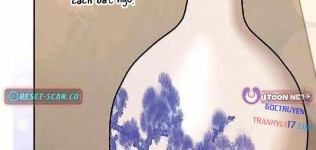 Sự tái sinh của nhà thiết kế tài ba Chapter 46 - 23