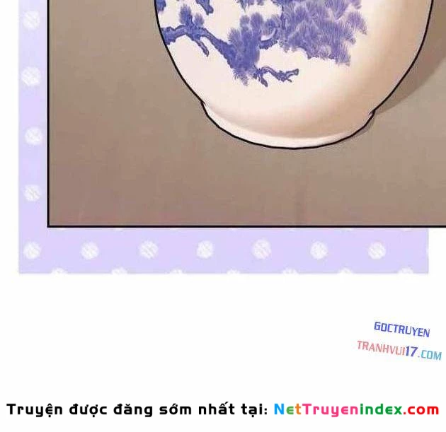 Sự tái sinh của nhà thiết kế tài ba Chapter 46 - 24