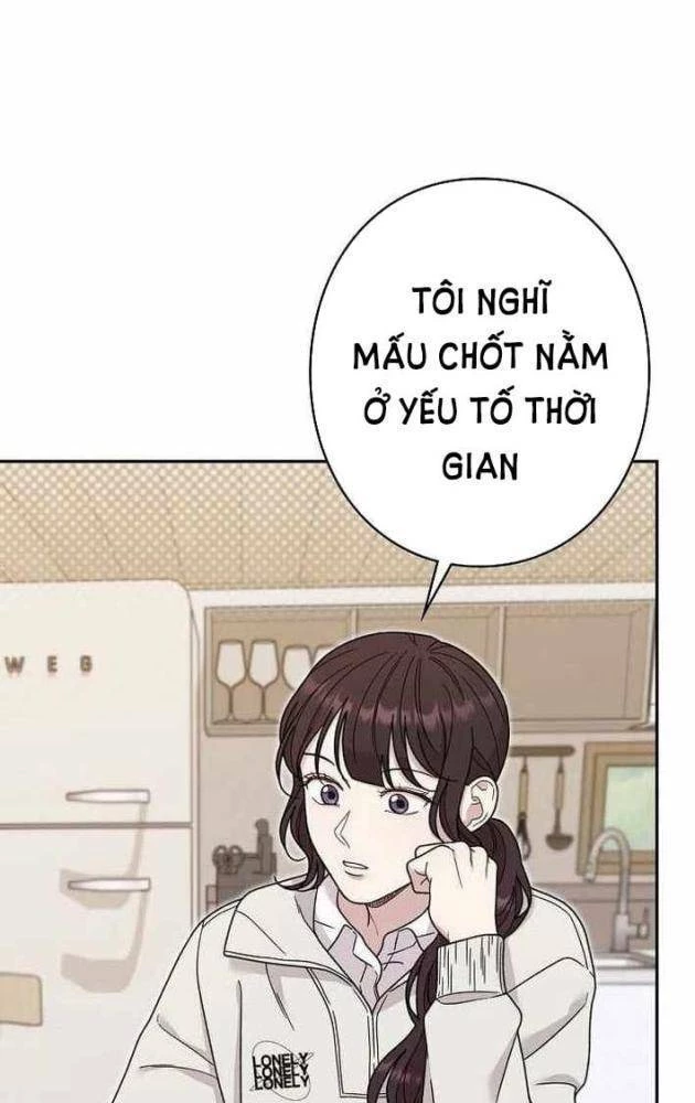 Sự tái sinh của nhà thiết kế tài ba Chapter 46 - 25
