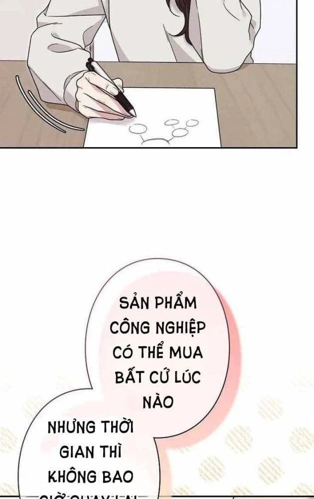 Sự tái sinh của nhà thiết kế tài ba Chapter 46 - 26