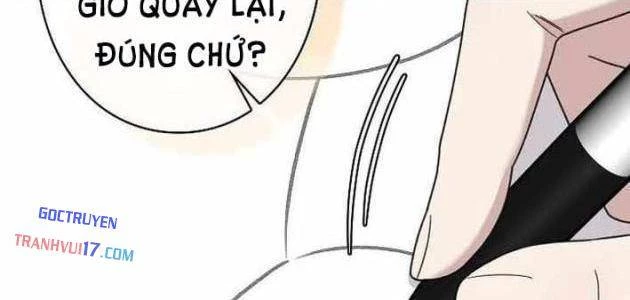 Sự tái sinh của nhà thiết kế tài ba Chapter 46 - 27
