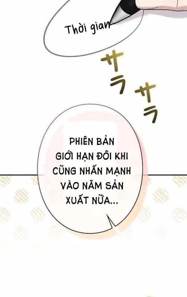 Sự tái sinh của nhà thiết kế tài ba Chapter 46 - 28