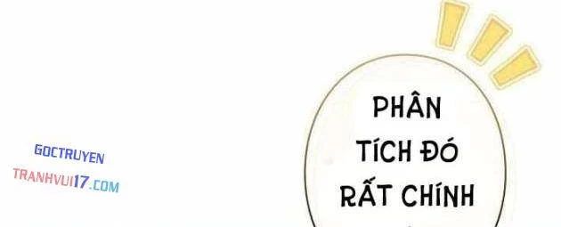 Sự tái sinh của nhà thiết kế tài ba Chapter 46 - 29