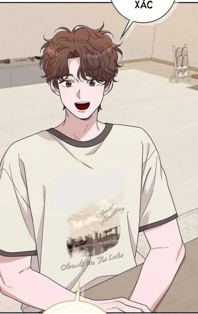 Sự tái sinh của nhà thiết kế tài ba Chapter 46 - 30