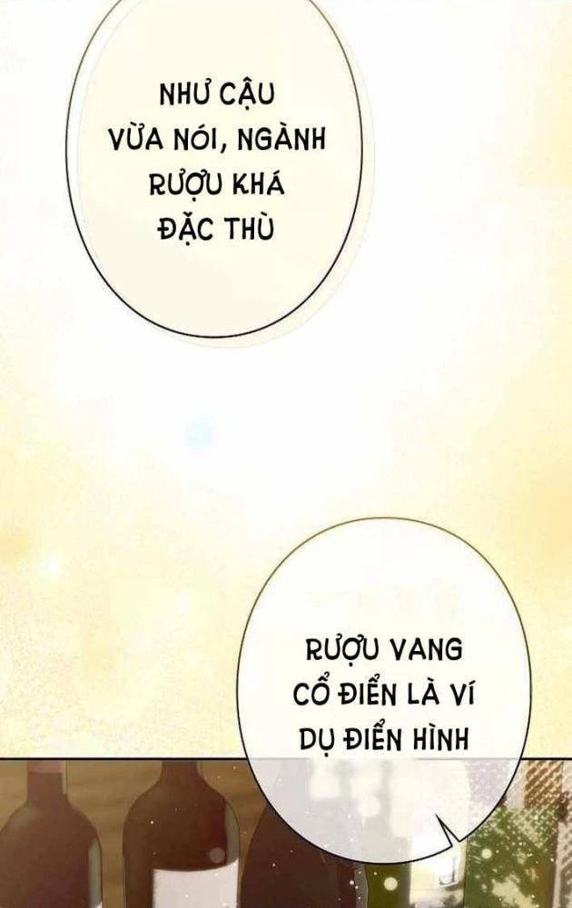 Sự tái sinh của nhà thiết kế tài ba Chapter 46 - 31