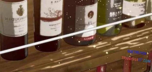 Sự tái sinh của nhà thiết kế tài ba Chapter 46 - 32