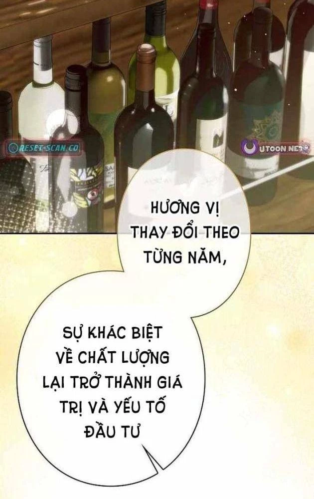 Sự tái sinh của nhà thiết kế tài ba Chapter 46 - 33