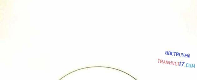 Sự tái sinh của nhà thiết kế tài ba Chapter 46 - 34