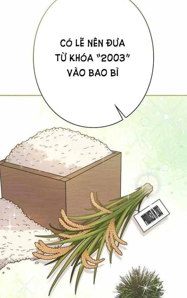 Sự tái sinh của nhà thiết kế tài ba Chapter 46 - 35