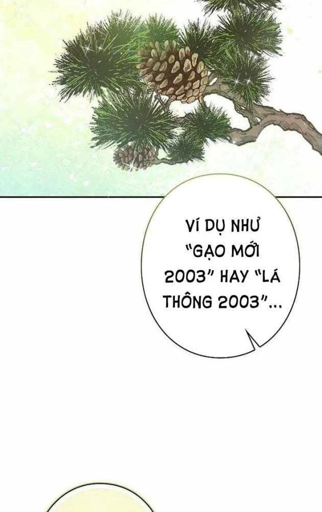 Sự tái sinh của nhà thiết kế tài ba Chapter 46 - 36
