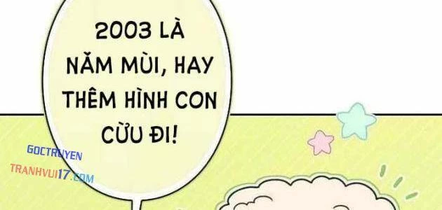 Sự tái sinh của nhà thiết kế tài ba Chapter 46 - 37