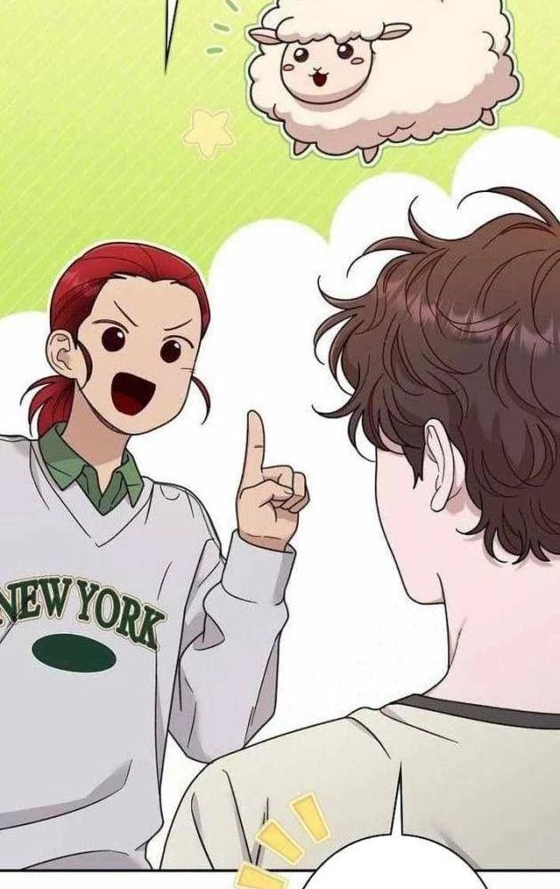 Sự tái sinh của nhà thiết kế tài ba Chapter 46 - 38