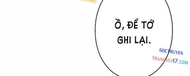 Sự tái sinh của nhà thiết kế tài ba Chapter 46 - 39