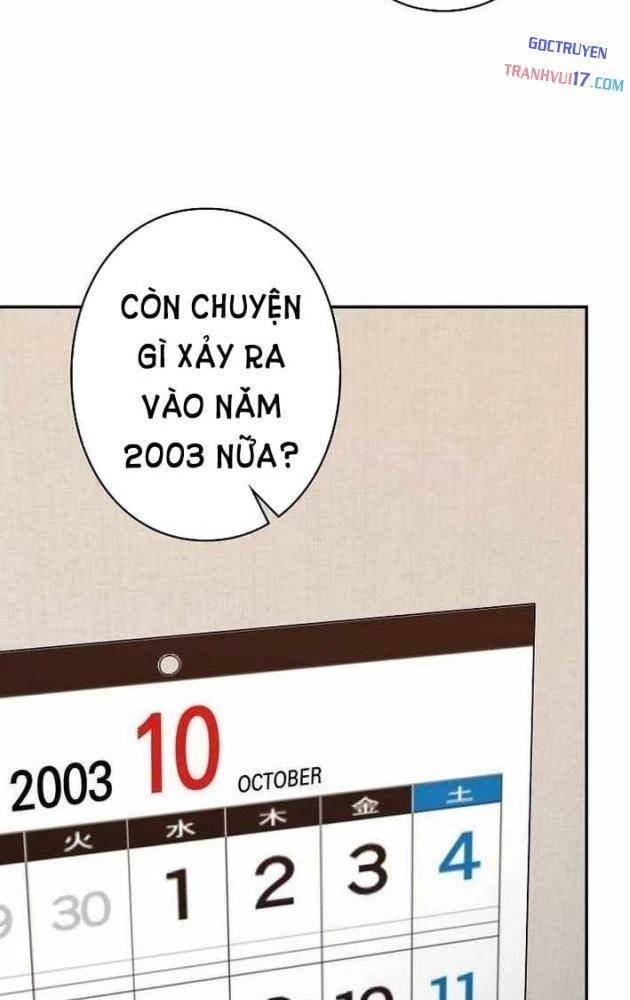 Sự tái sinh của nhà thiết kế tài ba Chapter 46 - 40