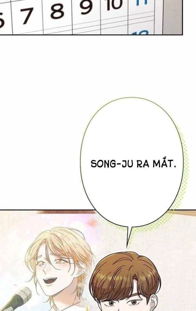 Sự tái sinh của nhà thiết kế tài ba Chapter 46 - 41