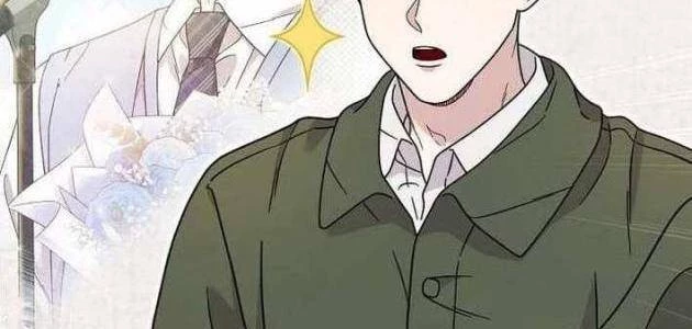 Sự tái sinh của nhà thiết kế tài ba Chapter 46 - 42