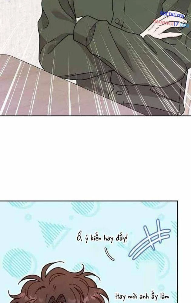 Sự tái sinh của nhà thiết kế tài ba Chapter 46 - 43