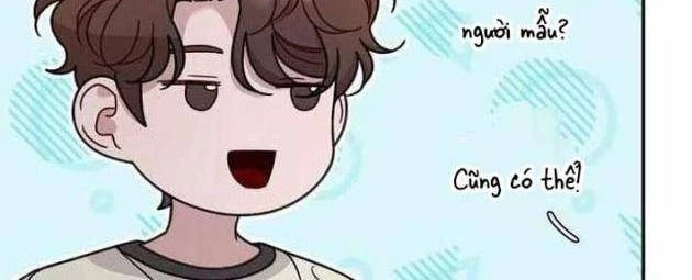 Sự tái sinh của nhà thiết kế tài ba Chapter 46 - 44