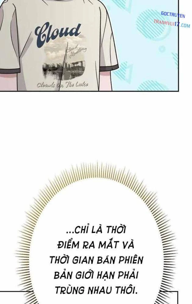 Sự tái sinh của nhà thiết kế tài ba Chapter 46 - 45