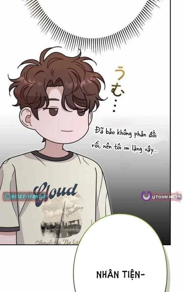 Sự tái sinh của nhà thiết kế tài ba Chapter 46 - 46