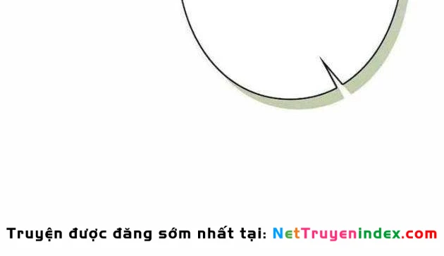 Sự tái sinh của nhà thiết kế tài ba Chapter 46 - 47