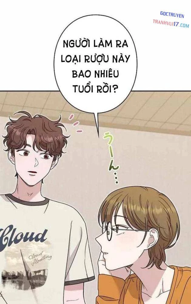 Sự tái sinh của nhà thiết kế tài ba Chapter 46 - 48