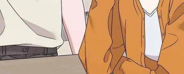 Sự tái sinh của nhà thiết kế tài ba Chapter 46 - 49