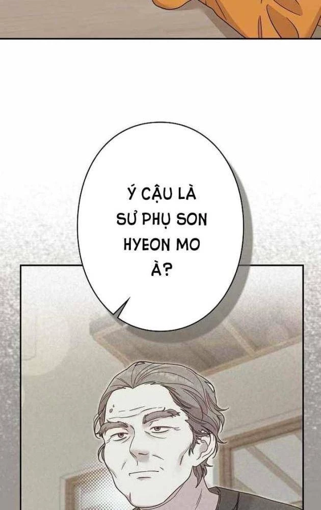 Sự tái sinh của nhà thiết kế tài ba Chapter 46 - 50