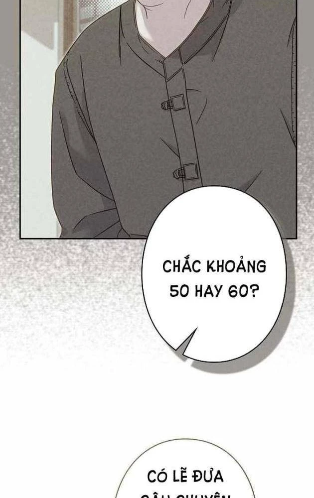 Sự tái sinh của nhà thiết kế tài ba Chapter 46 - 51