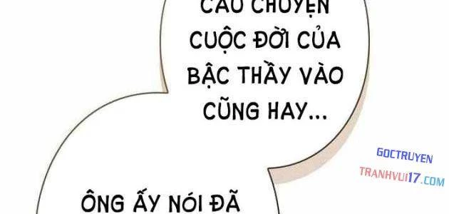 Sự tái sinh của nhà thiết kế tài ba Chapter 46 - 52