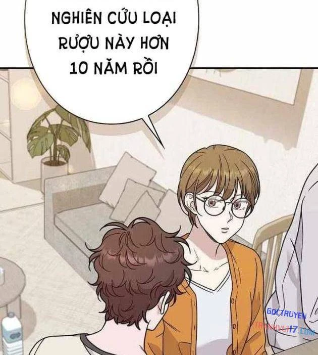 Sự tái sinh của nhà thiết kế tài ba Chapter 46 - 53