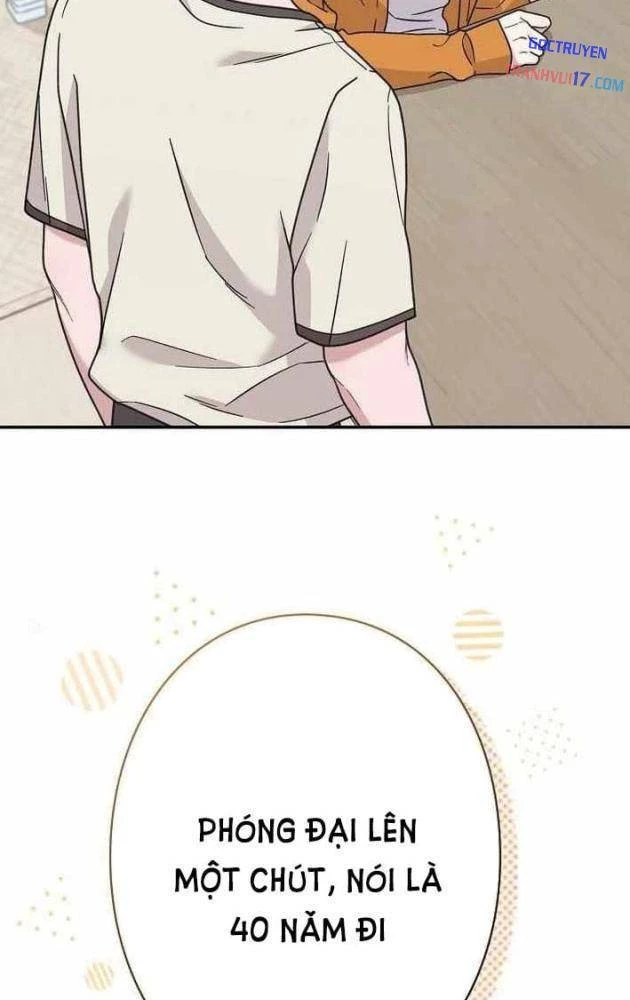 Sự tái sinh của nhà thiết kế tài ba Chapter 46 - 54