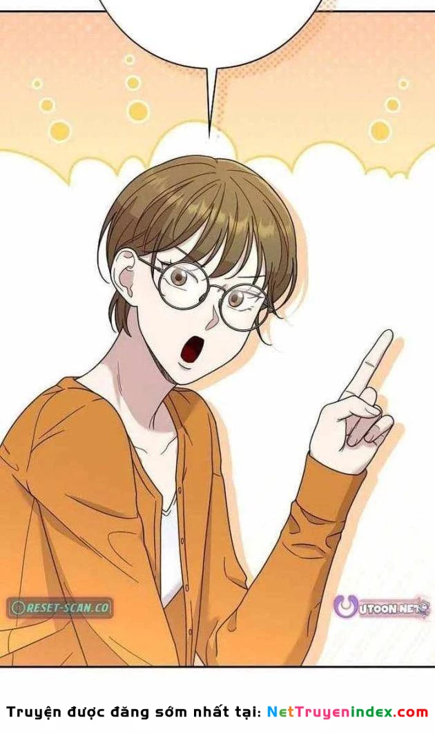 Sự tái sinh của nhà thiết kế tài ba Chapter 46 - 55