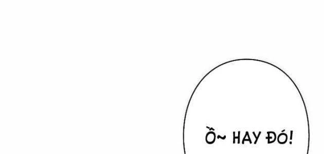 Sự tái sinh của nhà thiết kế tài ba Chapter 46 - 56